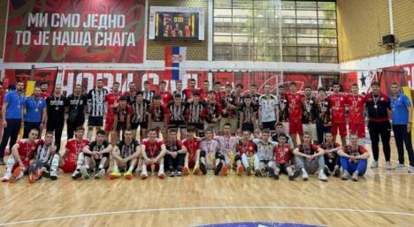 2025-05-13 13_08_10-Odbojkaši klub Lucky Star piše istoriju! Juniori sa Zvezdare treći u Srbiji_ God.jpg