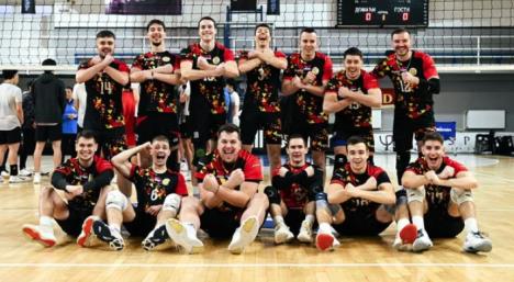 2025-05-13 13_08_24-Odbojkaši klub Lucky Star piše istoriju! Juniori sa Zvezdare treći u Srbiji_ God.jpg