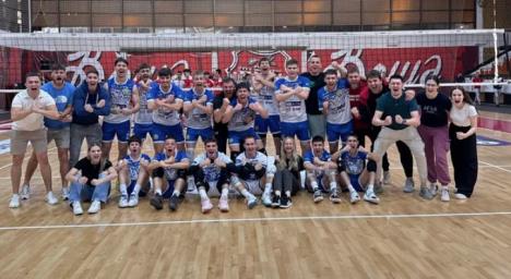 2025-05-13 13_08_29-Odbojkaši klub Lucky Star piše istoriju! Juniori sa Zvezdare treći u Srbiji_ God.jpg