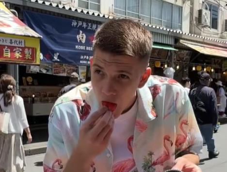 2025-05-13 13_26_59-(1)Janko (@stefan_jankovic) Official _ TikTok.jpg