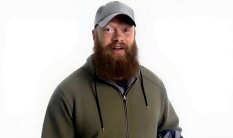 Kris Pelki, AI fotografija