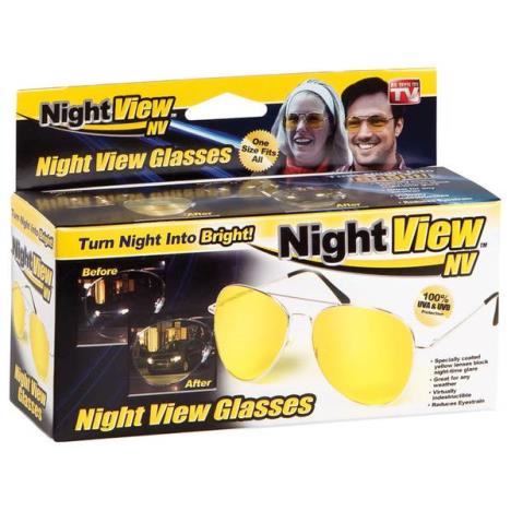 1. naočare za noćnu vožnju.jpg