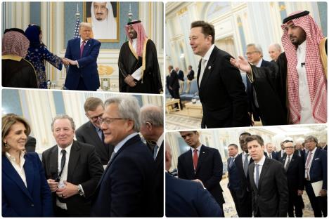 saudijska arabija.jpg