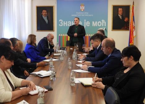 Dejan Vuk Stankovic.jpg