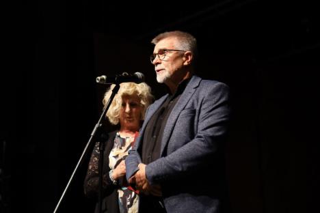 Joakim Vujić - Đuričić.jpg