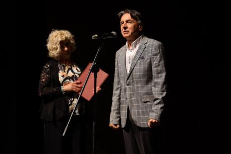 Joakim Vujić - Branko Popović.jpg