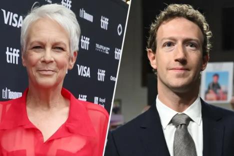 Curtis vs Zuckerberg.jpg