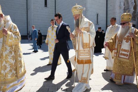 sabor SPC i Filip Karadjordjevic.jpg