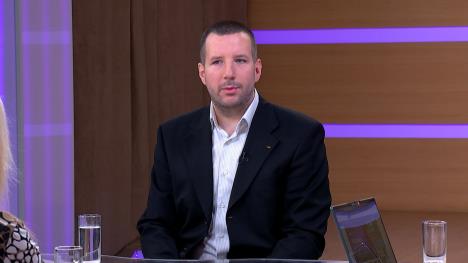 Nikola Novak