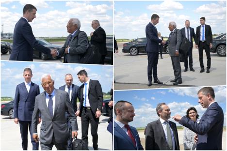 Marko Đurić, Antonio Košta.jpg