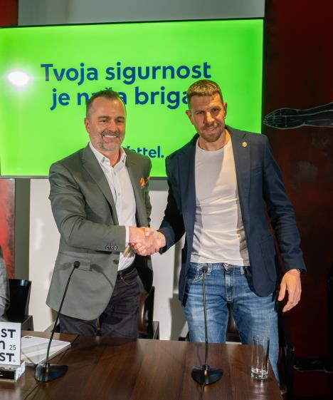 Mike Michel i Marko Čalija.jpg
