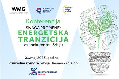 Kurir Web Najava 704x469 Energertska tranzicija 21. maj 2025..jpg