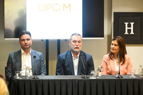 UPOM - konferencija za medije 1305 2025-69.jpg