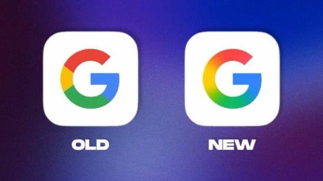 Лого на Google (1).jpg