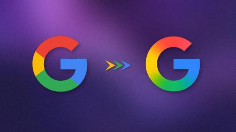 Лого на Google (2).jpg