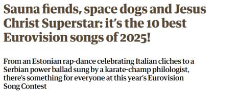 evrovizija 2025.png
