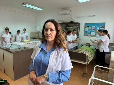 1747136734MEDICINSKA-SKOLA3-FOTO-RINA.jpg
