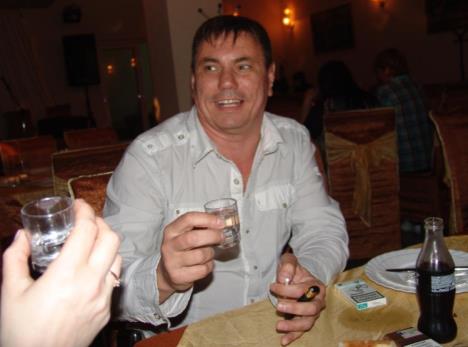 Snimak ekrana (3893).jpg
