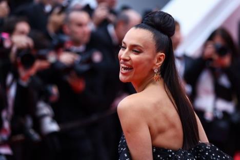 irina šajk profimedia-0998601186.jpg