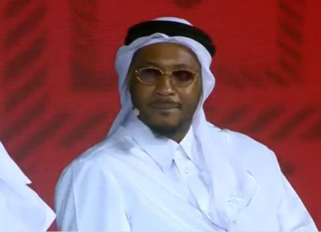 2025-05-13 19_46_27-Steve Rogers on X_ _https___t.co_x8ndeN1Su0_ _ X.jpg