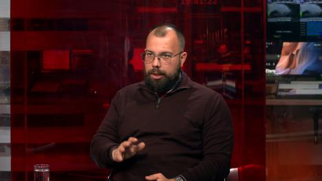 Darko Obradović