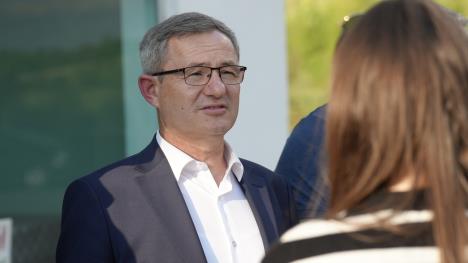 1747155083_kosjeric-glamocic-fotorina3.jpg