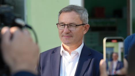 1747155084_kosjeric-glamocic-fotorina90.jpg