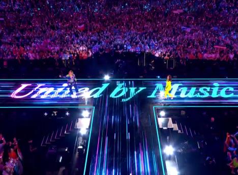 Screenshot 2025-05-13 210609.png