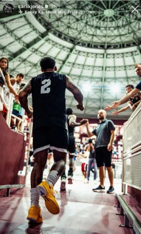 2025-05-13 21_18_19-.jpg