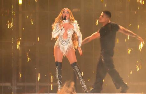 Screenshot 2025-05-13 213522.png