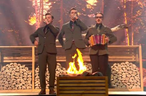 Screenshot 2025-05-13 214132.jpg