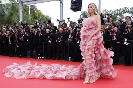 Hajdi Klum profimedia-0998673182.jpg