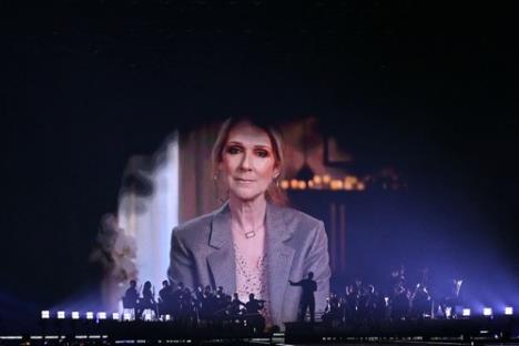 selin dion profimedia-0998685415.jpg