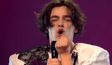 2025-05-14 07_35_17-(6) Marko Bošnjak - Poison Cake (LIVE) _ Croatia 🇭🇷 _ First Semi-Final _ Eurov.jpg