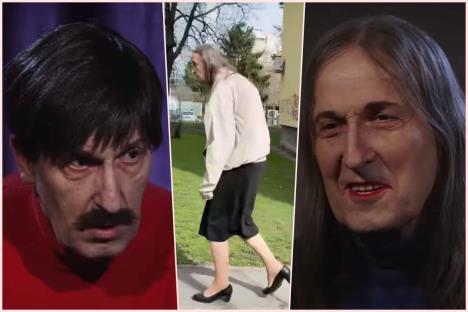 collage.jpg