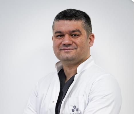 dr.jpg