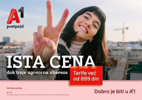 A1_POP_SPRING_2025_2 god_devojak_horiz.jpg