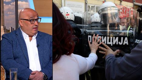 Sequence 14.02_30_56_00.Still005.jpg