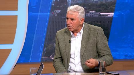 Sequence 14.02_34_51_06.Still006.jpg