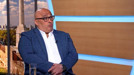 Sequence 14.02_46_32_15.Still007.jpg