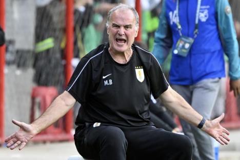 profimedia-0979415563bielsa.jpg