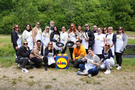 Lidl Srbija_Osvešćena ishrana_1.jpg