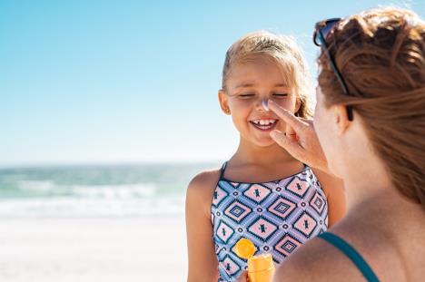 SPF zastita koze shutterstock_1367126120.jpg