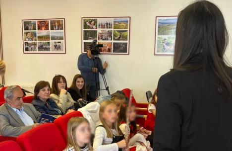 2025-05-14 11_14_41-40 GODINA PODRŠKE I ZAJEDNIŠTVA_ 'Mala škola za decu i roditelje' u Topoli i ove.png