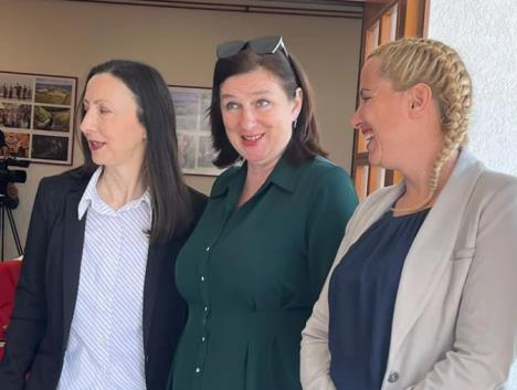 2025-05-14 11_14_33-40 GODINA PODRŠKE I ZAJEDNIŠTVA_ 'Mala škola za decu i roditelje' u Topoli i ove.png