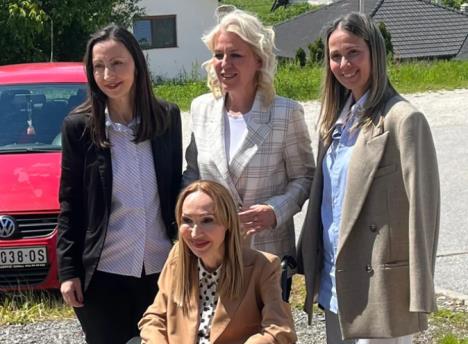 2025-05-14 11_14_24-40 GODINA PODRŠKE I ZAJEDNIŠTVA_ 'Mala škola za decu i roditelje' u Topoli i ove.png