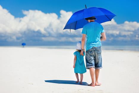 zastita od sunca shutterstock_104155139.jpg