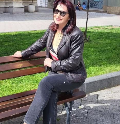 2025-05-14 10_50_30-Instagram.jpg