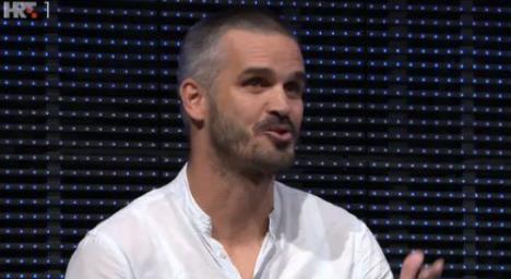 2025-05-14 11_59_18-Kako sada izgleda pobjednik Big Brothera Danijel Rimanić_ _ Story.jpg