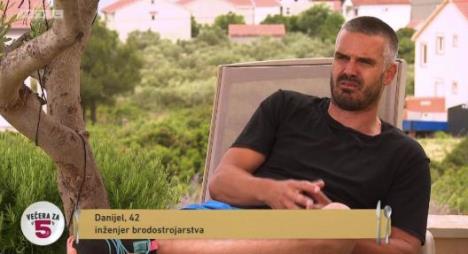 2025-05-14 11_59_22-Kako sada izgleda pobjednik Big Brothera Danijel Rimanić_ _ Story.jpg